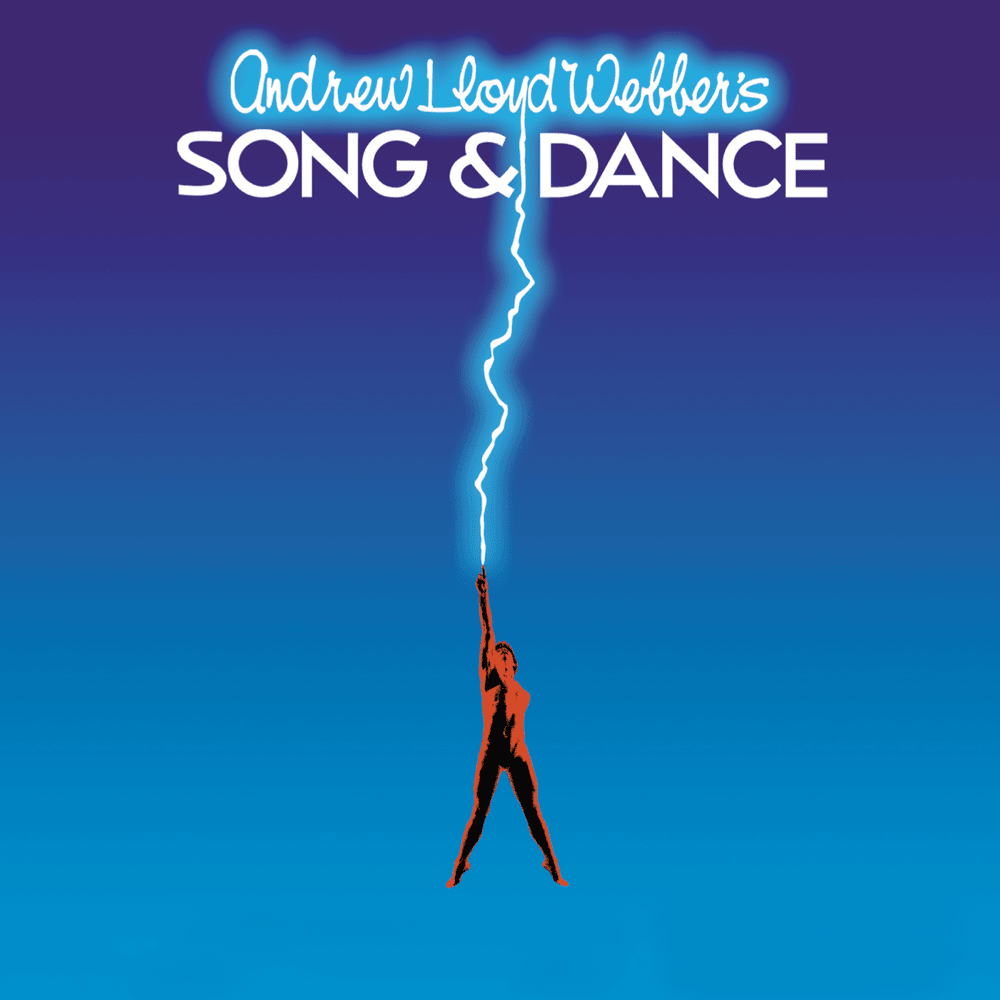 Song & Dance (Live)