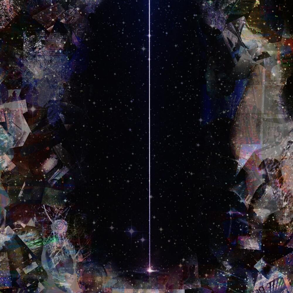 Lucid: Part II