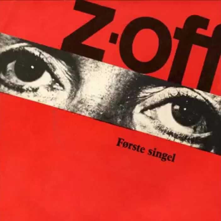 Første Singel