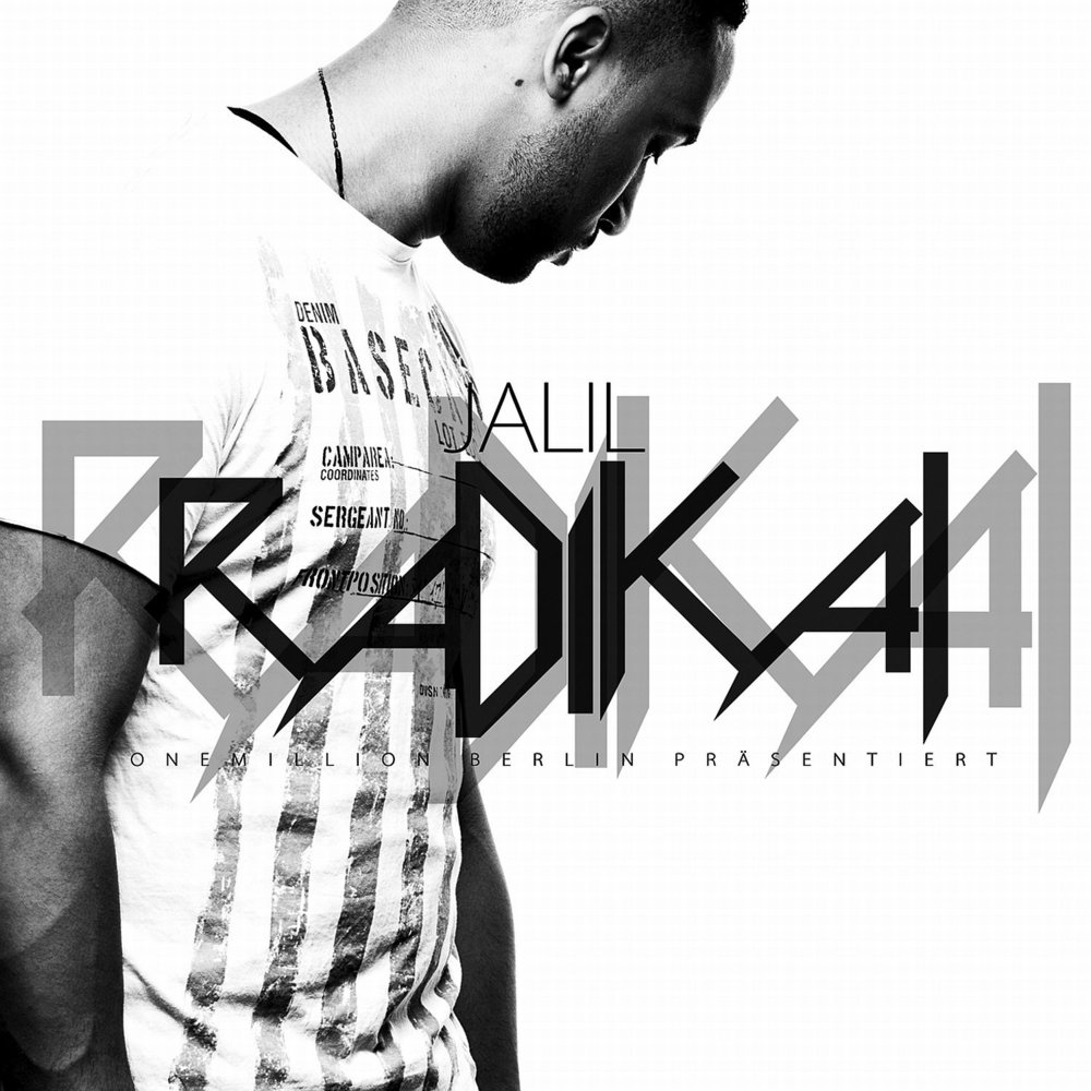 Radikal