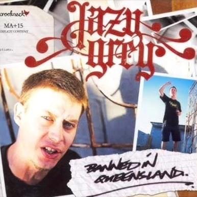 Banned In Queensland