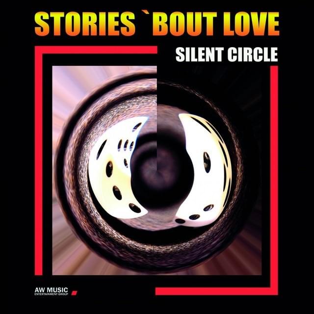 Stories ’Bout Love