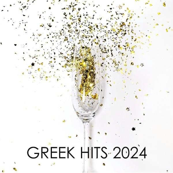 Greek Hits 2024