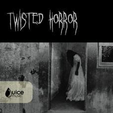 Twisted Horror