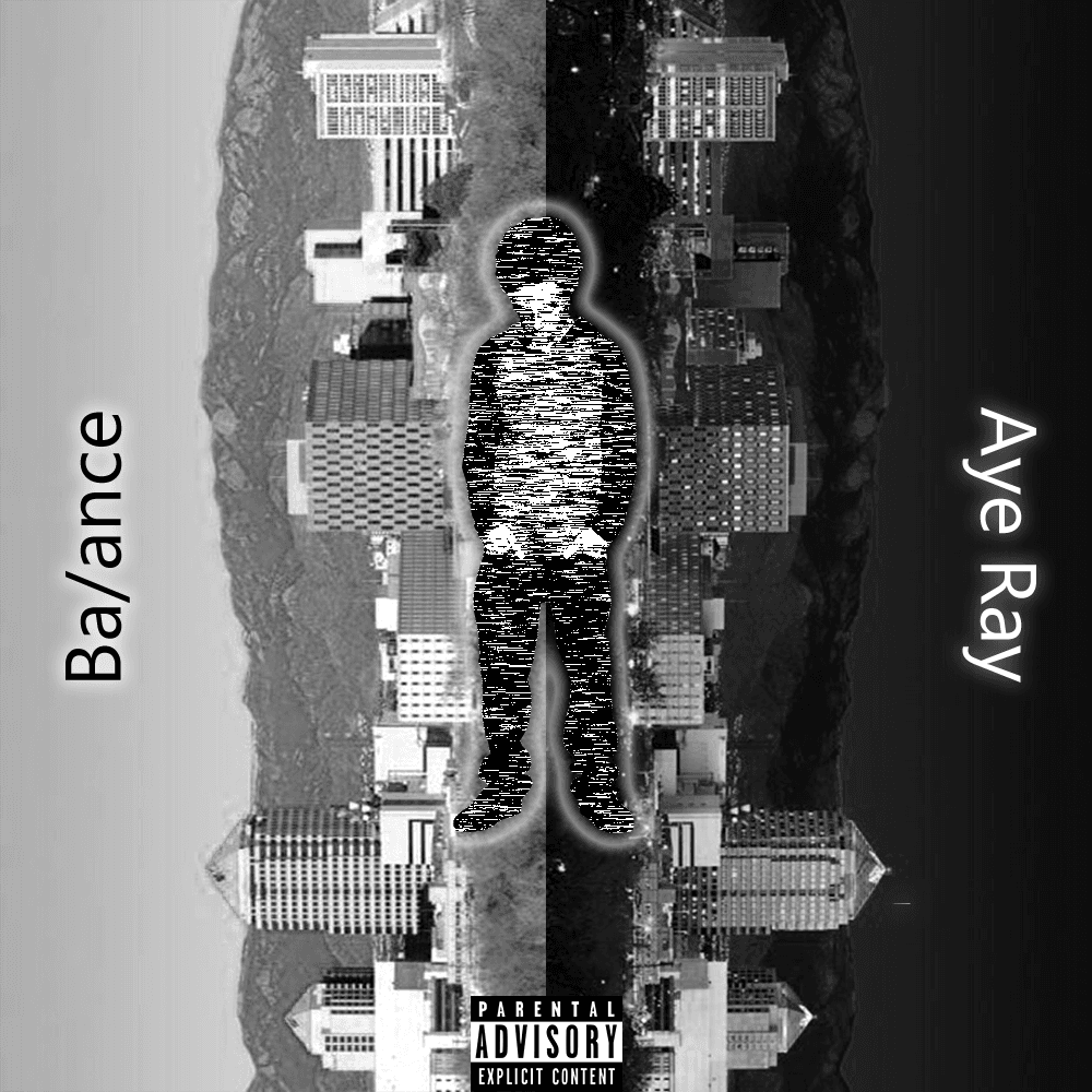 Ba/ance