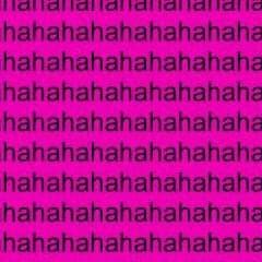 Album cover art for "WaLK IN DA PaRTY🍷🚶🏾‍♂️#vampjerk" by ​h!tex