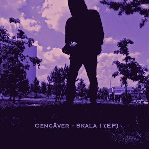 Skala I EP