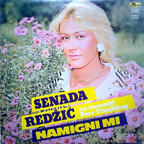 Namigni mi