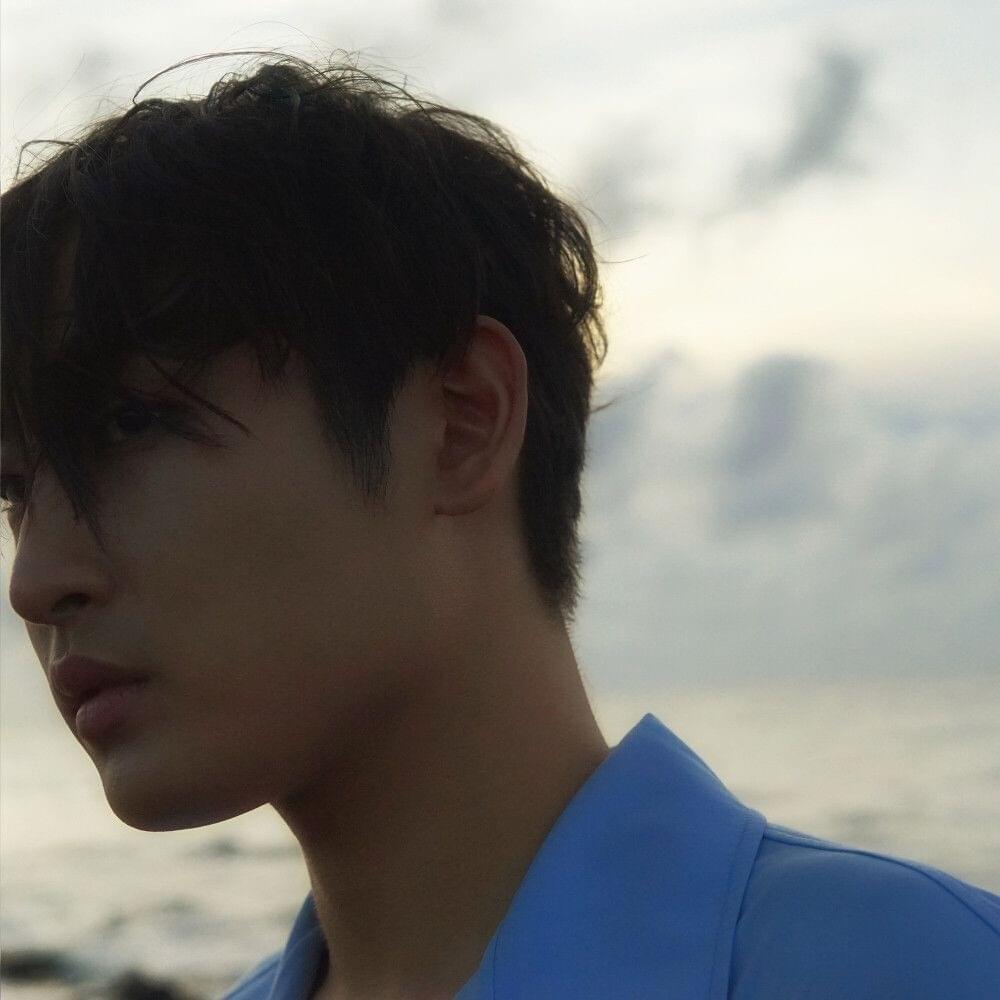 B에게 쓰는 편지 (A Letter To B)