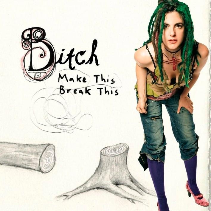 Make This Break This