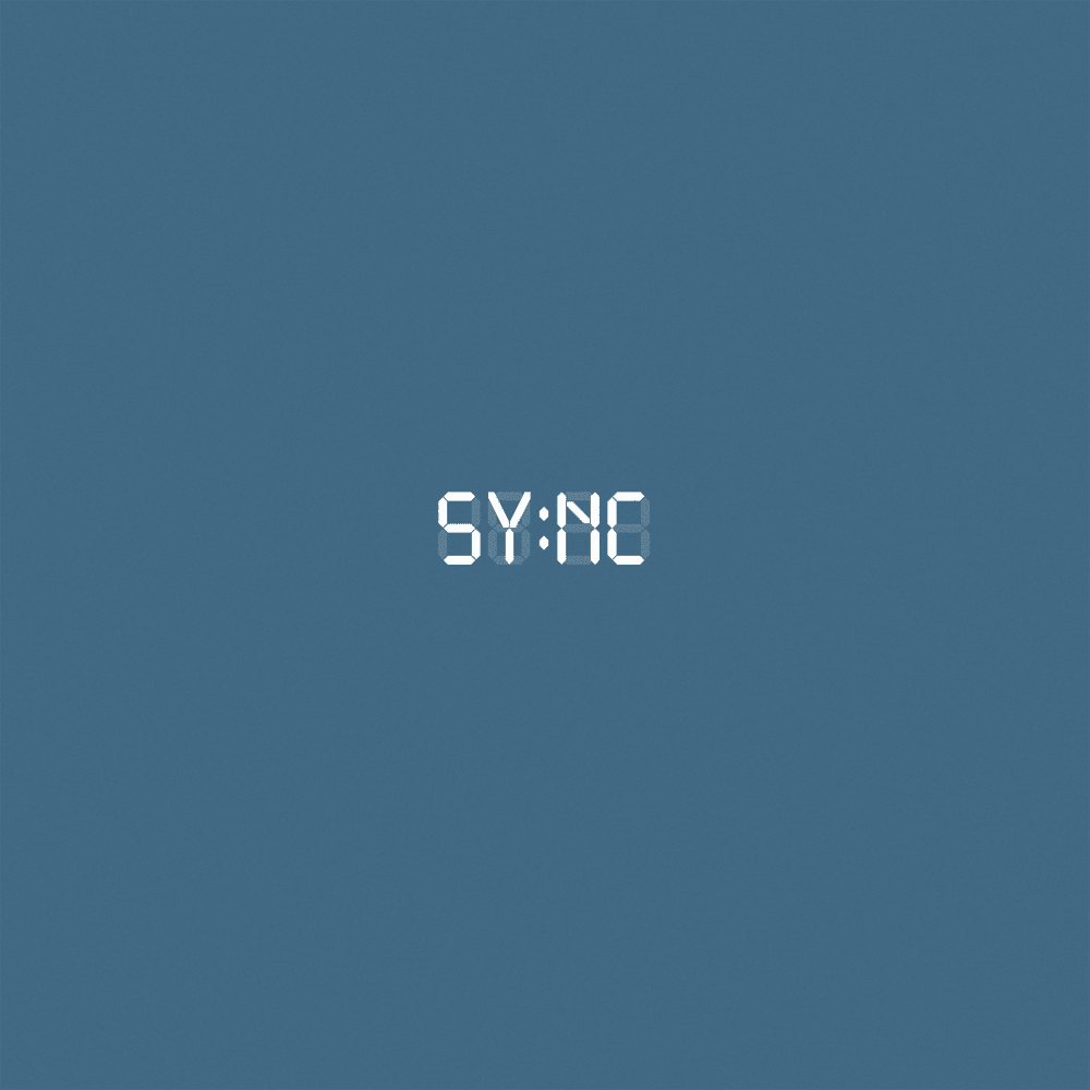 Sync