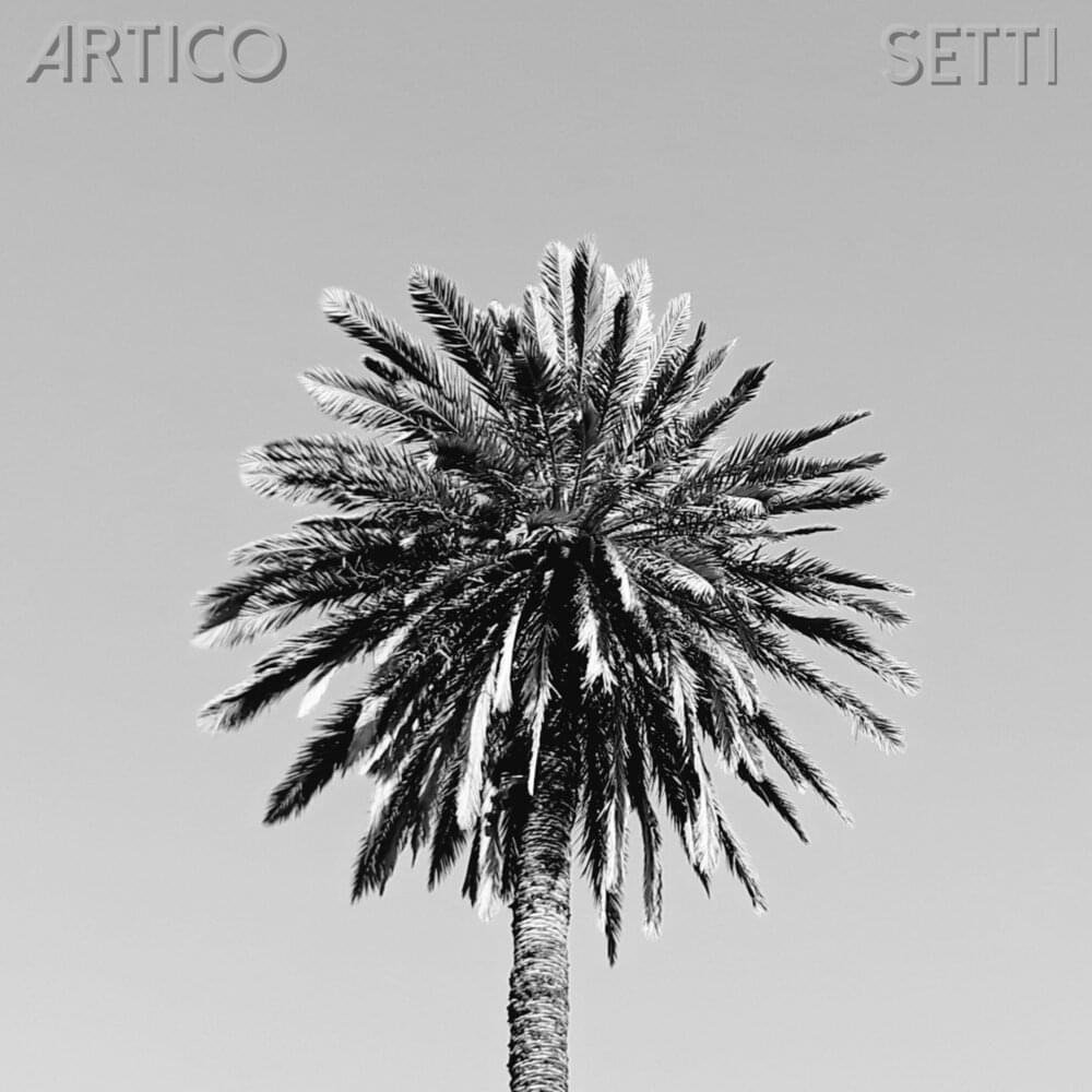 ARTICO EP