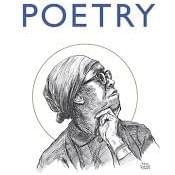 Poetry June 2017