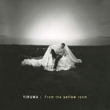 From the Yellow Room