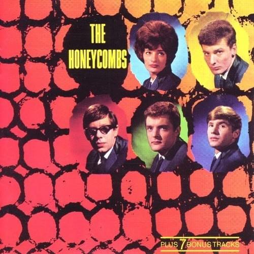 The Honeycombs