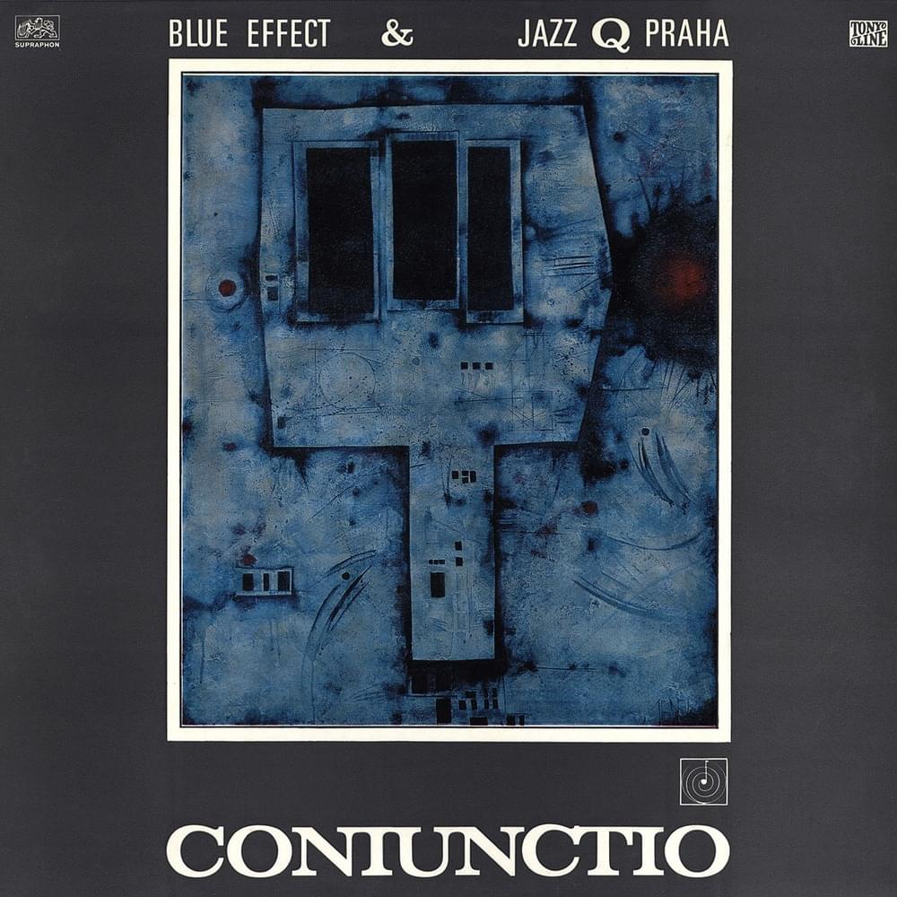 Coniunctio