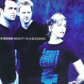 Beauty Is A Blessing