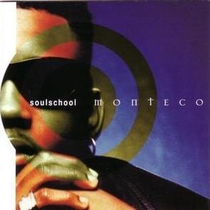 Soulschool