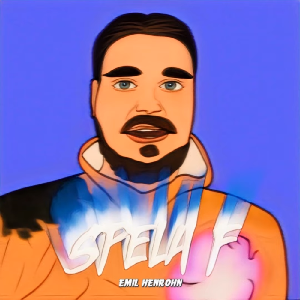 Spela fortnite (vill du bli min tjej)