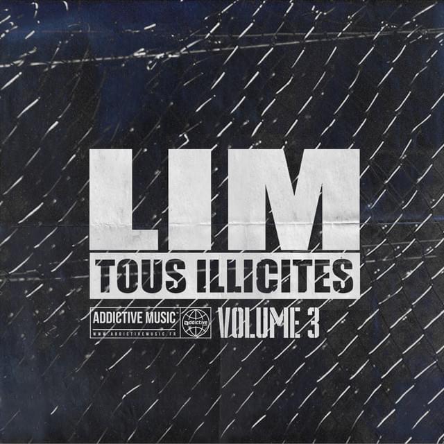 Best of Tous Illicites Vol. 3