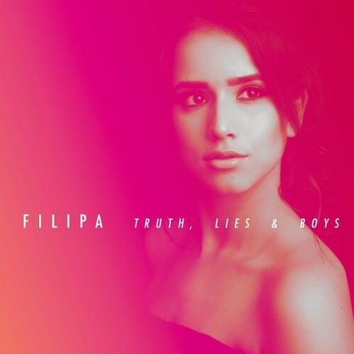 Truth, Lies & Boys