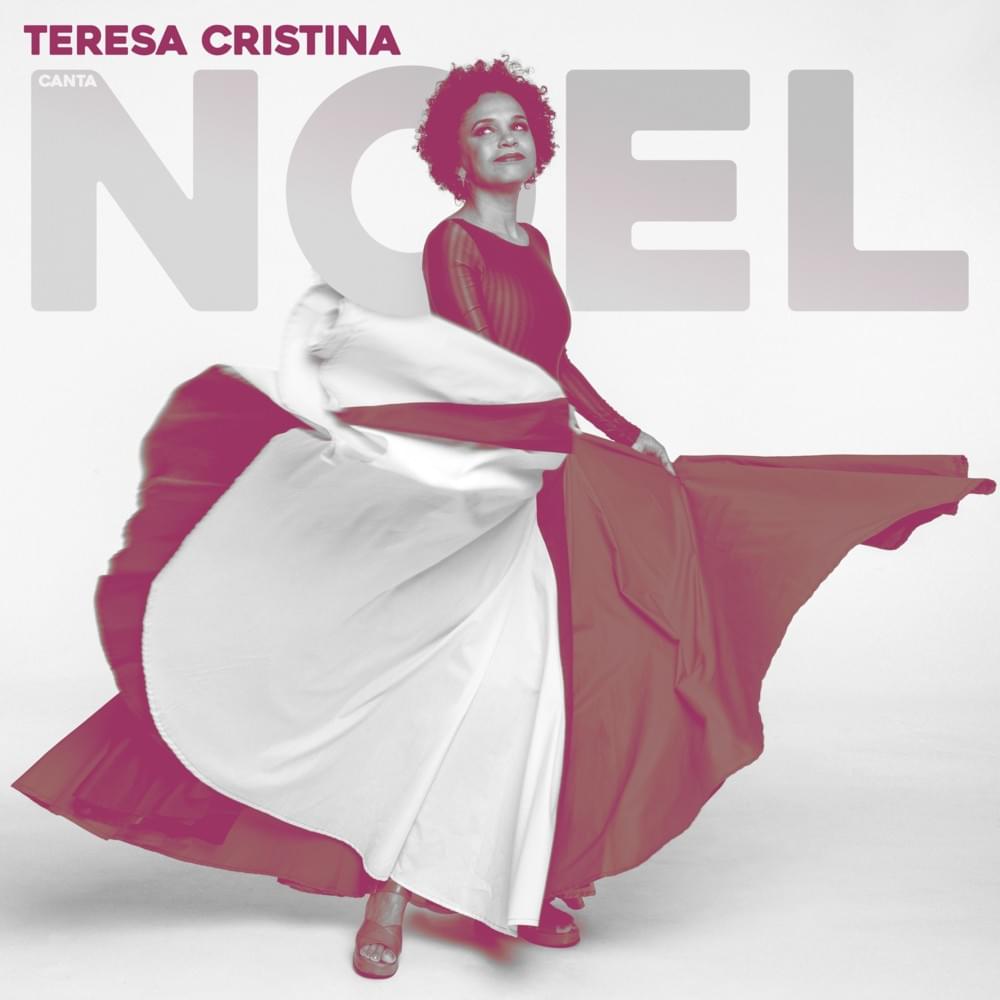 Teresa Cristina canta Noel