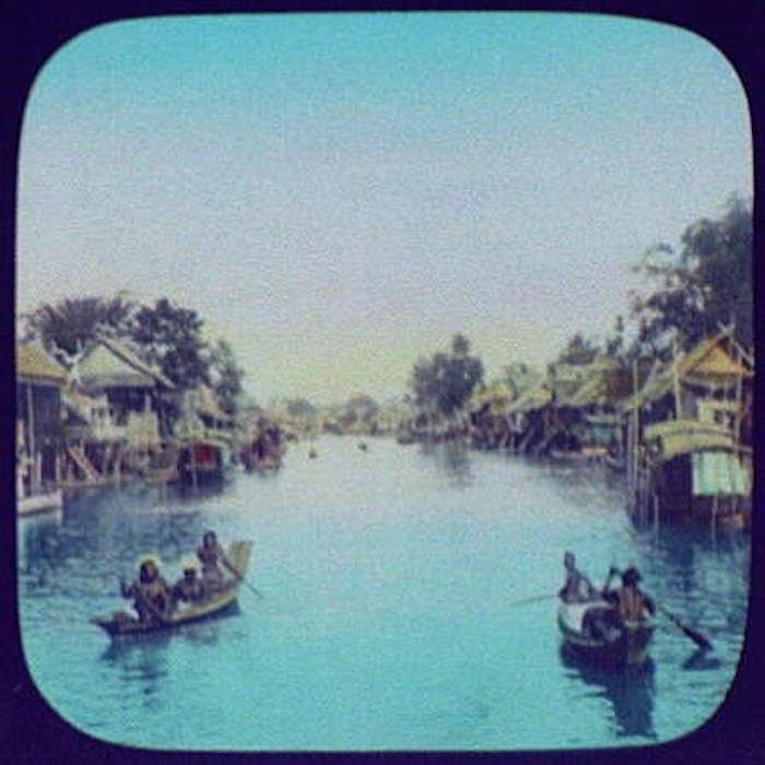 New Demos