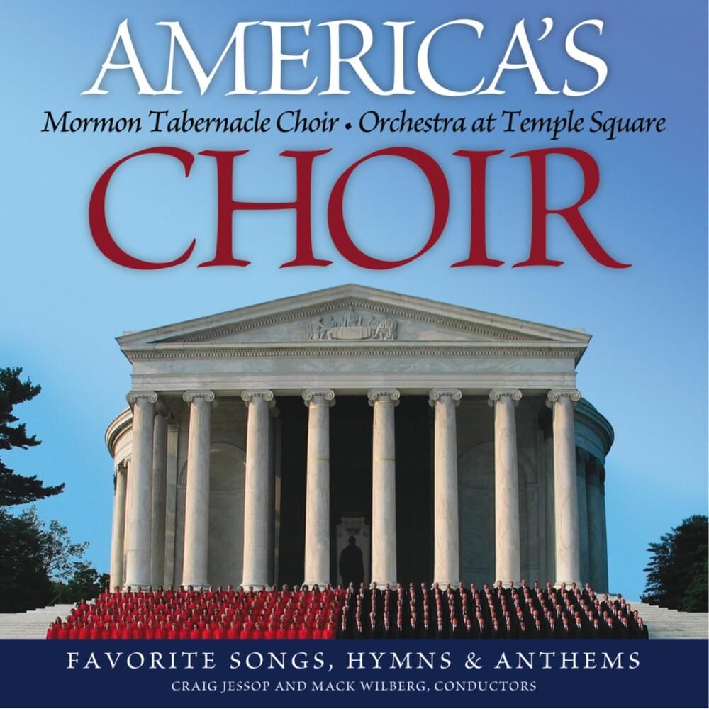 America’s Choir