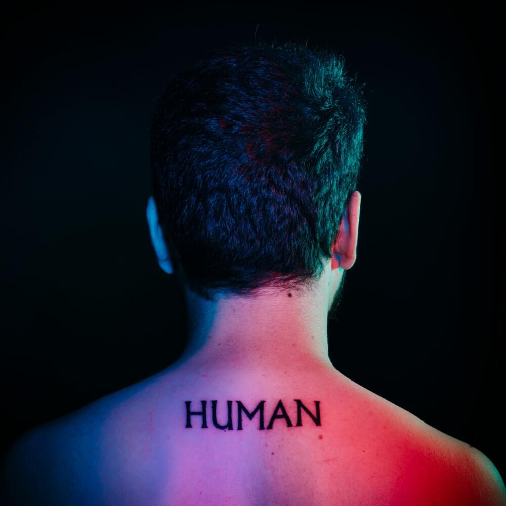 Human