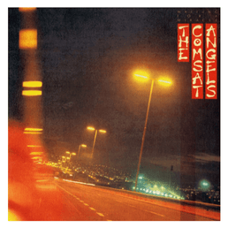 Waiting For A Miracle CD Reissue Disc 1