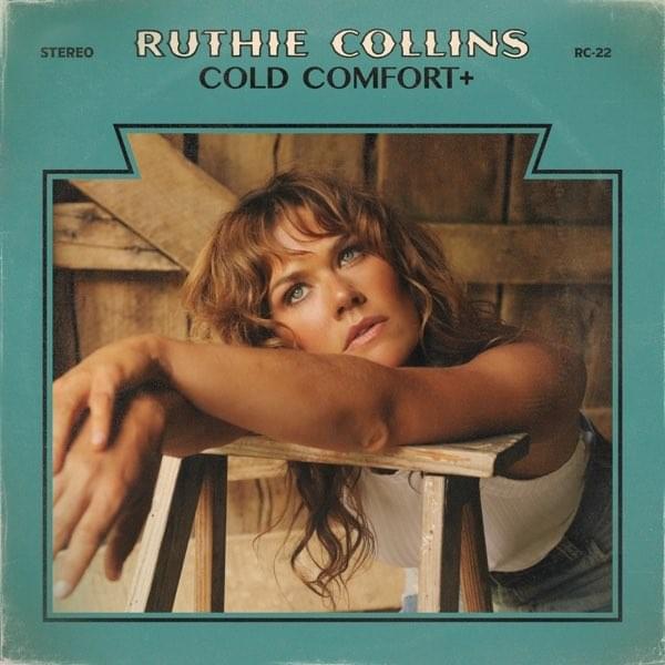 Cold Comfort + (Deluxe)