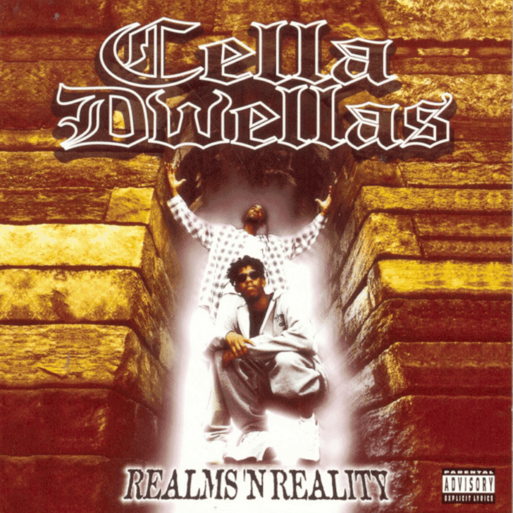 Realms ’n Reality
