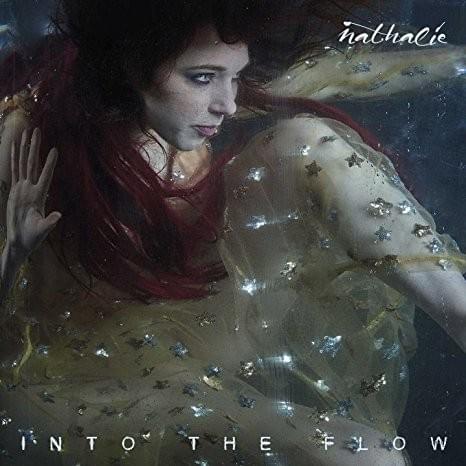 Into the Flow