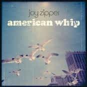 American Whip