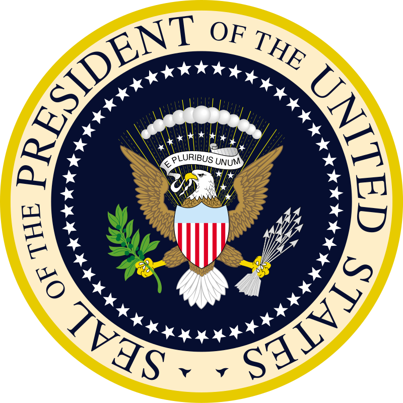 United States Presidential Inaugural Addresses