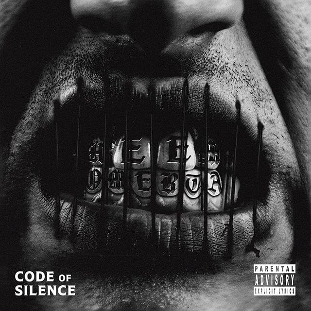 Code of Silence