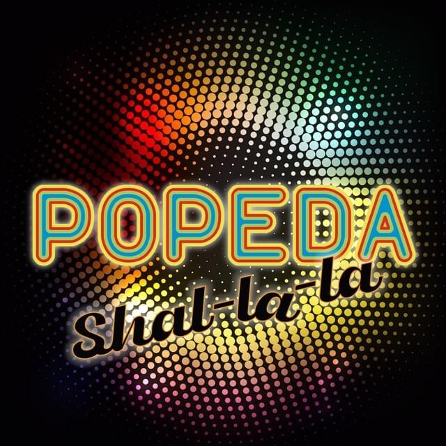 Shal-la-la
