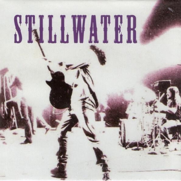 Stillwater