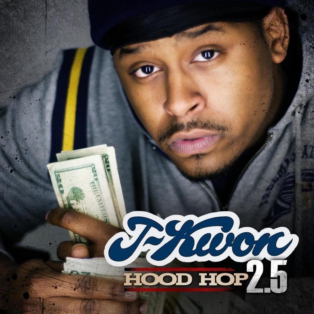 Hood Hop 2.5