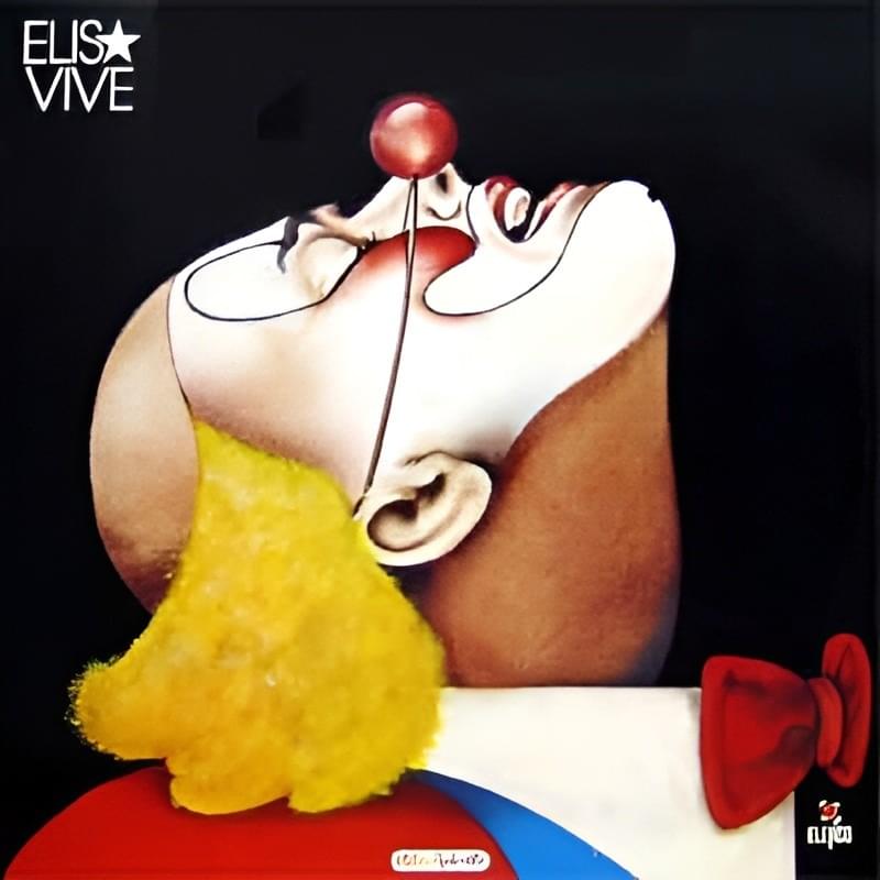 Elis Vive