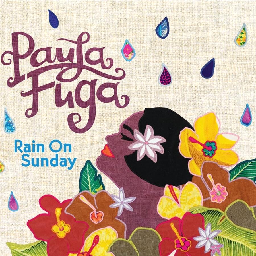 Rain On Sunday