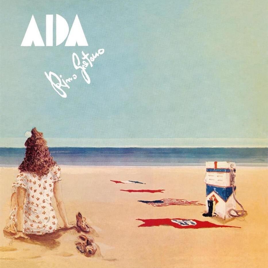 Aida