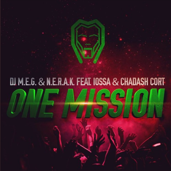 One Mission
