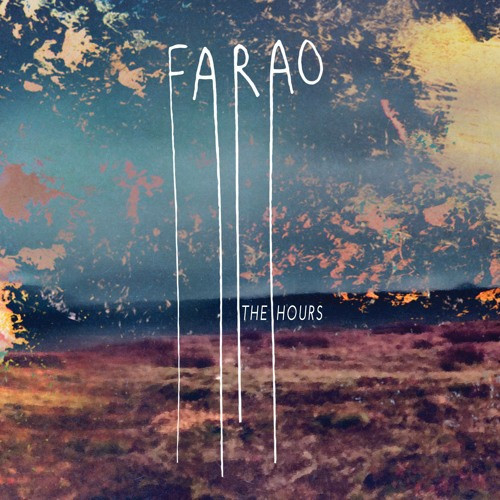 The Hours (Rework) - Single