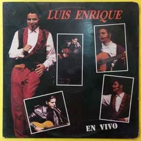 En Vivo