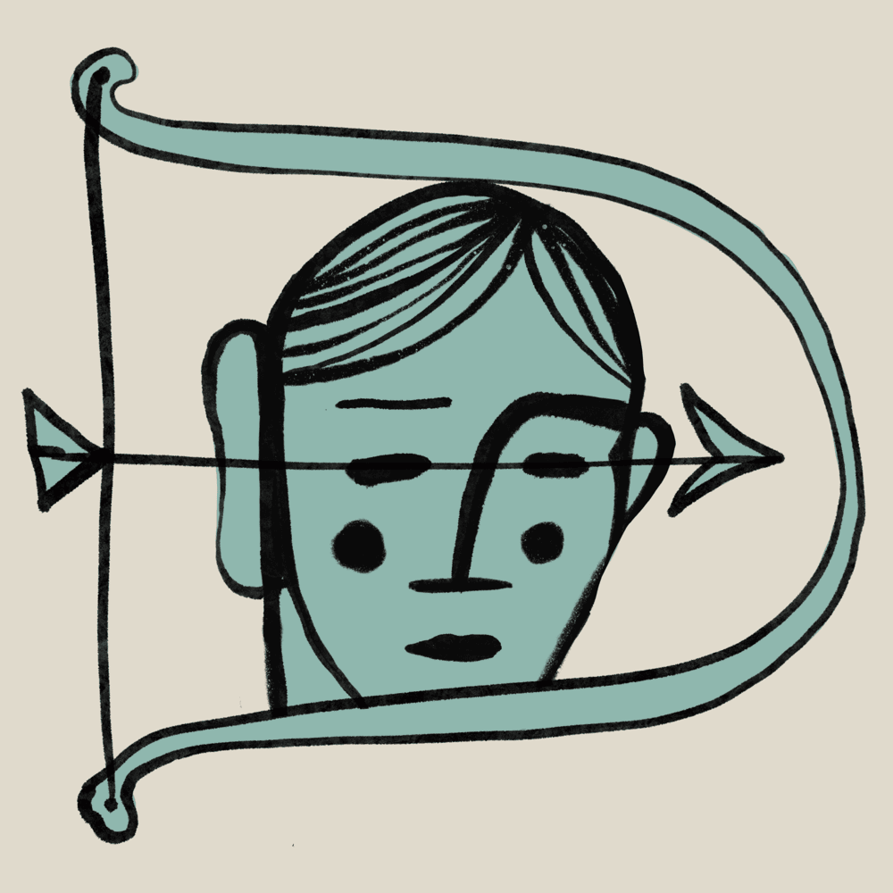 Album cover art for "Showstopper" by W.H. Lung