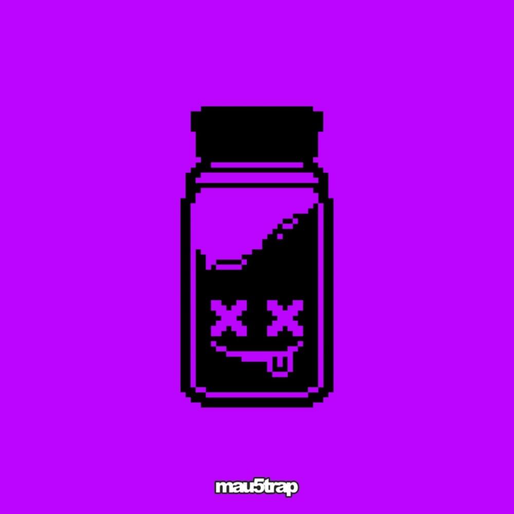 6Up