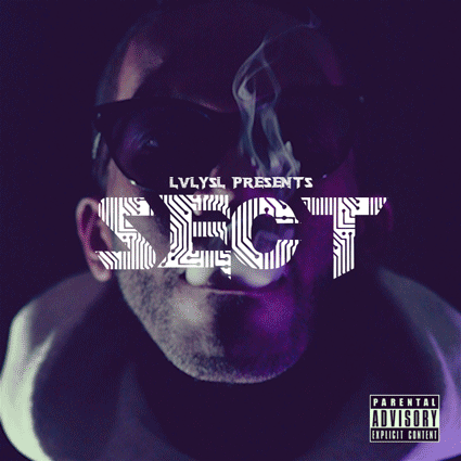 SECT