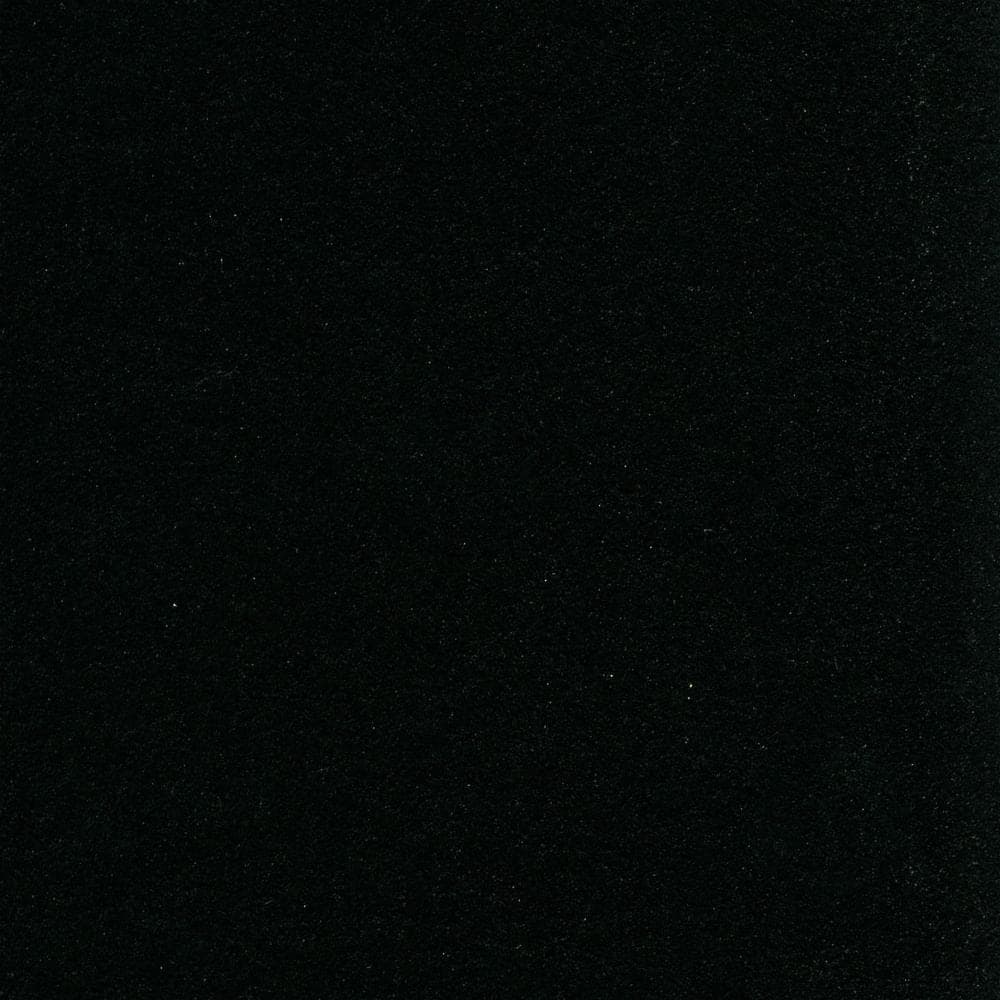 Photo of P-Jizel Dagate