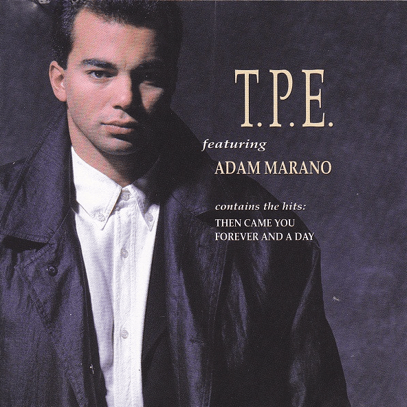 T.P.E.